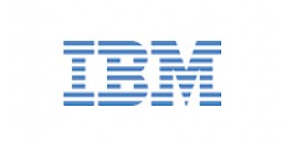 IBM