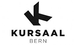 Kursaal Bern