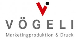 Vögeli