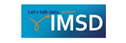 IMSD