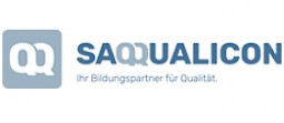 SAQ Qualicon