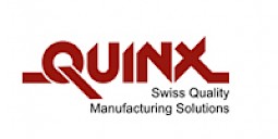 QUINX
