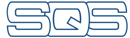 SQS