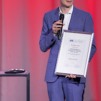 Thumbnail für Galerie Bild1