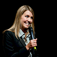 Thumbnail für Galerie Bild8