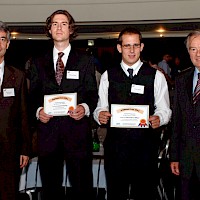 Thumbnail für Galerie Bild11