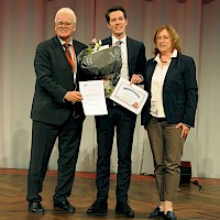 Thumbnail für Galerie Bild3