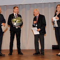 Thumbnail für Galerie Bild4