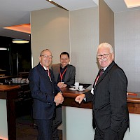 Vignette de l`image de la galerie1