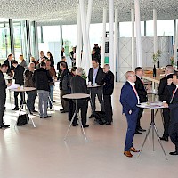 Vignette de l`image de la galerie2