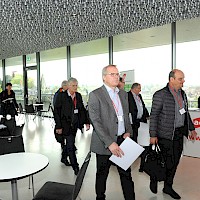 Vignette de l`image de la galerie3