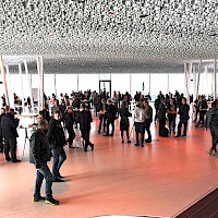 Vignette de l`image de la galerie4