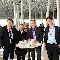 Vignette de l`image de la galerie5