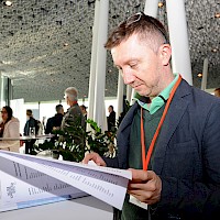 Vignette de l`image de la galerie6