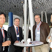 Vignette de l`image de la galerie7