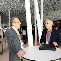 Vignette de l`image de la galerie8