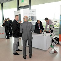 Vignette de l`image de la galerie9