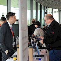 Vignette de l`image de la galerie10