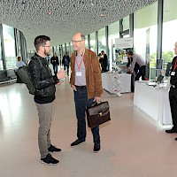 Vignette de l`image de la galerie11