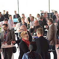 Vignette de l`image de la galerie13