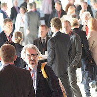 Vignette de l`image de la galerie14