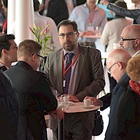 Vignette de l`image de la galerie15