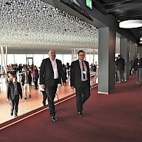 Vignette de l`image de la galerie16