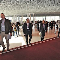 Vignette de l`image de la galerie17