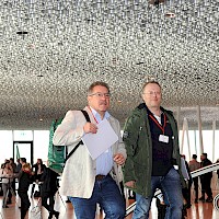 Vignette de l`image de la galerie18