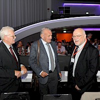 Vignette de l`image de la galerie19