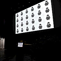 Vignette de l`image de la galerie20