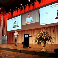 Vignette de l`image de la galerie21