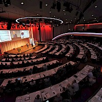 Vignette de l`image de la galerie22