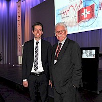 Vignette de l`image de la galerie23