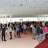 Vignette de l`image de la galerie24