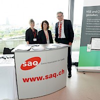 Vignette de l`image de la galerie25