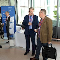 Vignette de l`image de la galerie26