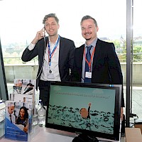 Vignette de l`image de la galerie27