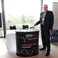 Vignette de l`image de la galerie28