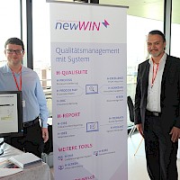 Vignette de l`image de la galerie29