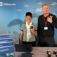 Vignette de l`image de la galerie30