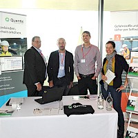 Vignette de l`image de la galerie31