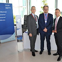 Vignette de l`image de la galerie32