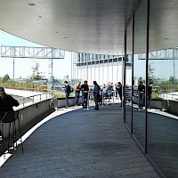 Vignette de l`image de la galerie33