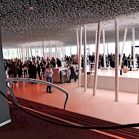 Vignette de l`image de la galerie34