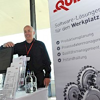 Vignette de l`image de la galerie35