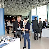 Vignette de l`image de la galerie36