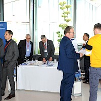 Vignette de l`image de la galerie37