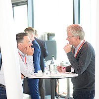 Vignette de l`image de la galerie38