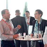 Vignette de l`image de la galerie39